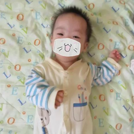 微信图片_20181018133441.jpg
