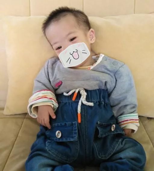 微信图片_20181018133524.jpg