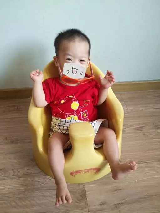 微信图片_20181018133637.jpg