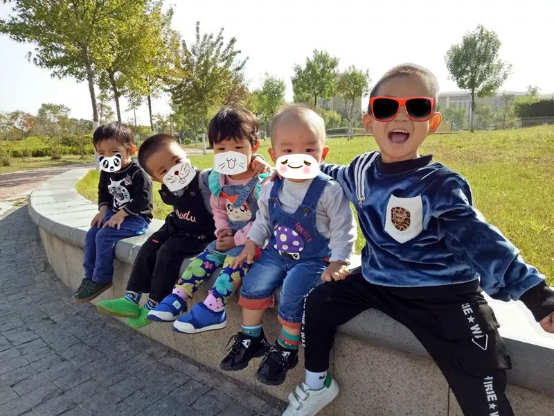 微信图片_20190110091323.jpg