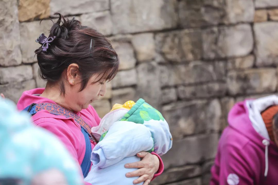 微信图片_20190128093018.jpg