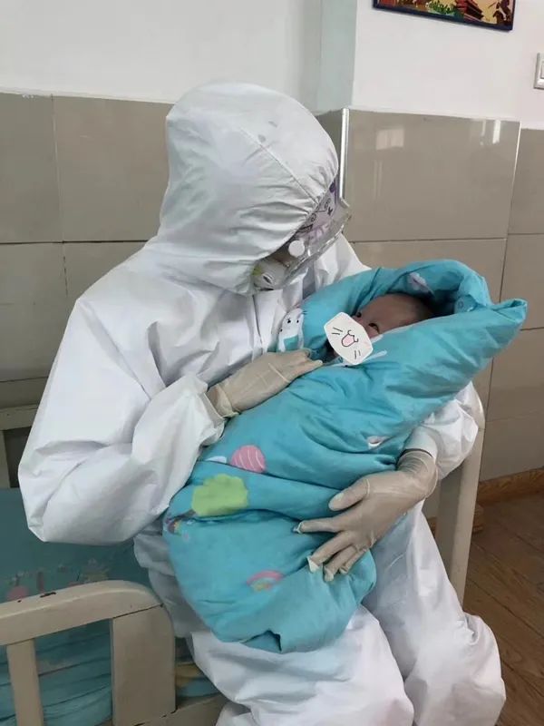微信图片_20200302101005.jpg