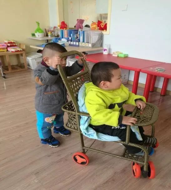 微信图片_20200316150154.jpg