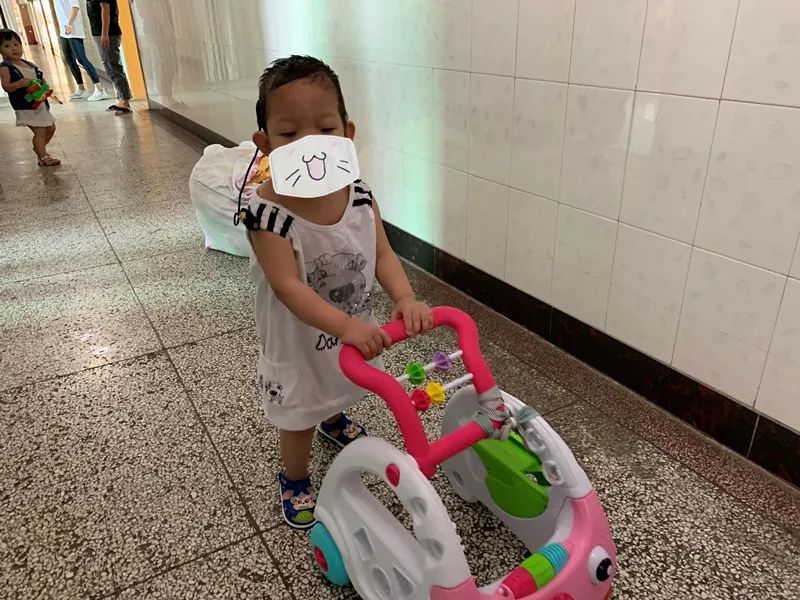 微信图片_20200316150836.jpg