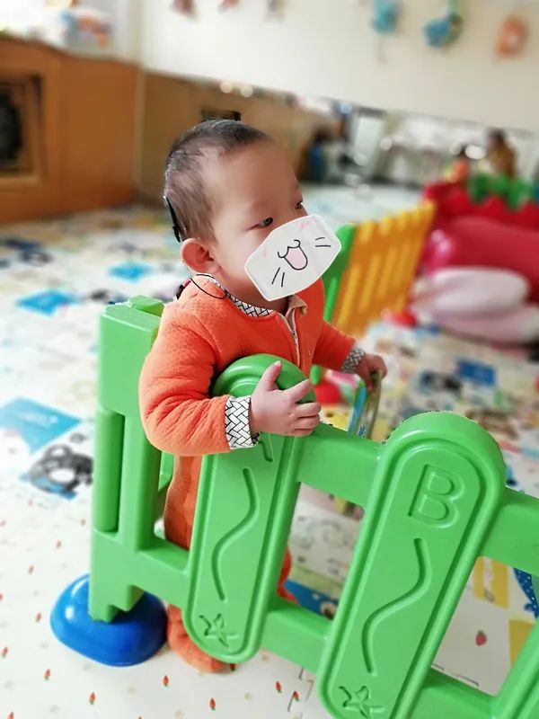 微信图片_20200316150934.jpg