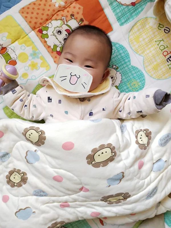 微信图片_20200417131937.jpg