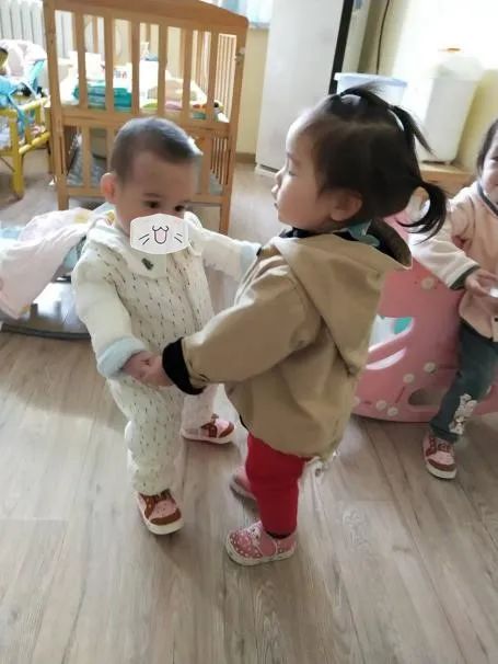微信图片_20200417132305.jpg