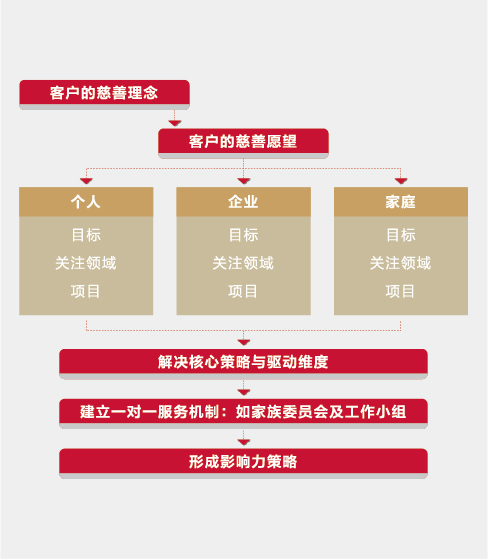 微信图片_20201125142143.jpg