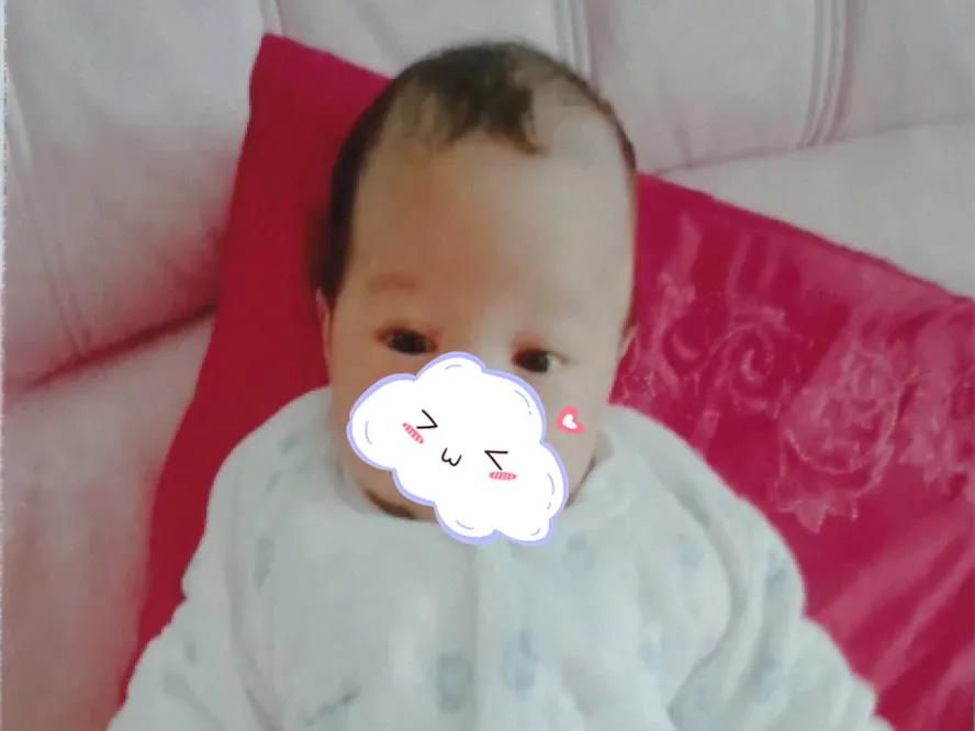 微信图片_20210518102246.jpg 微信图片_20210518102246.jpg