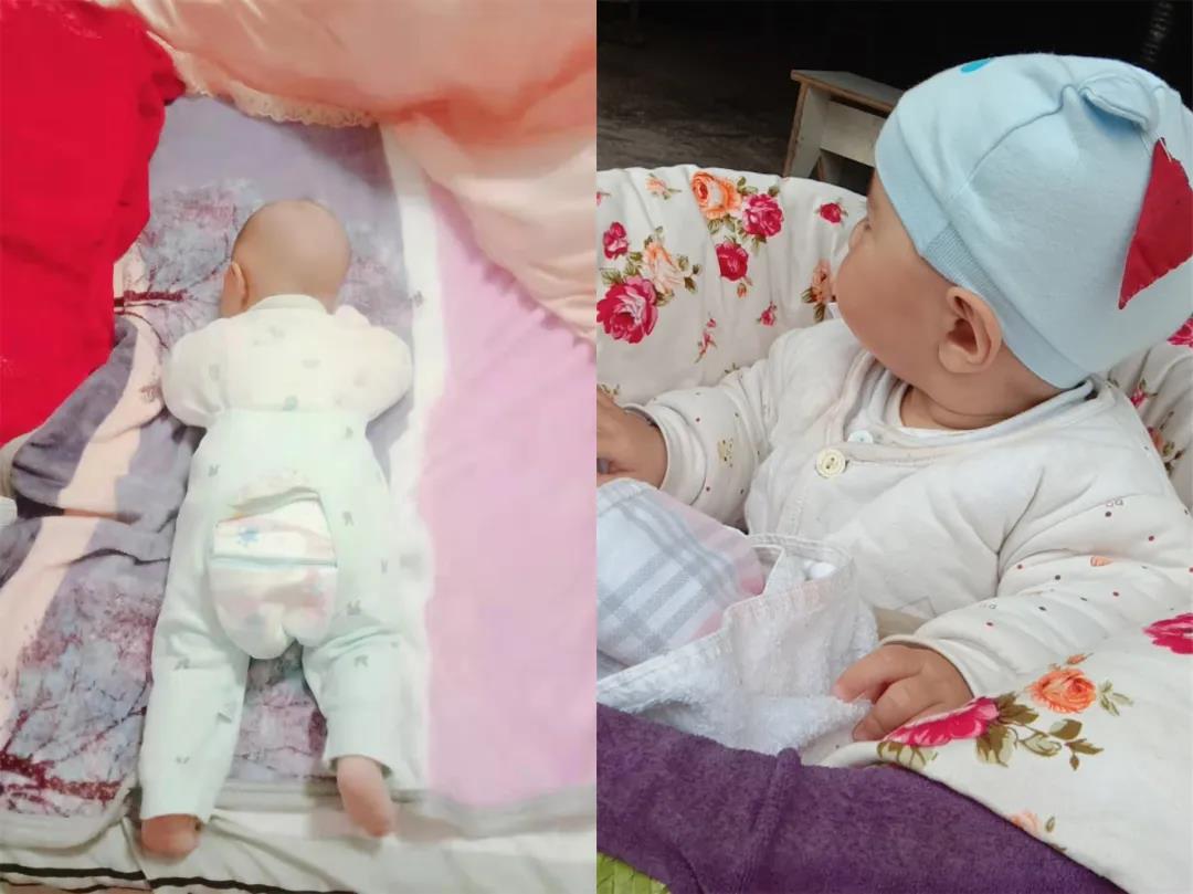 微信图片_20210518102423.jpg 微信图片_20210518102423.jpg