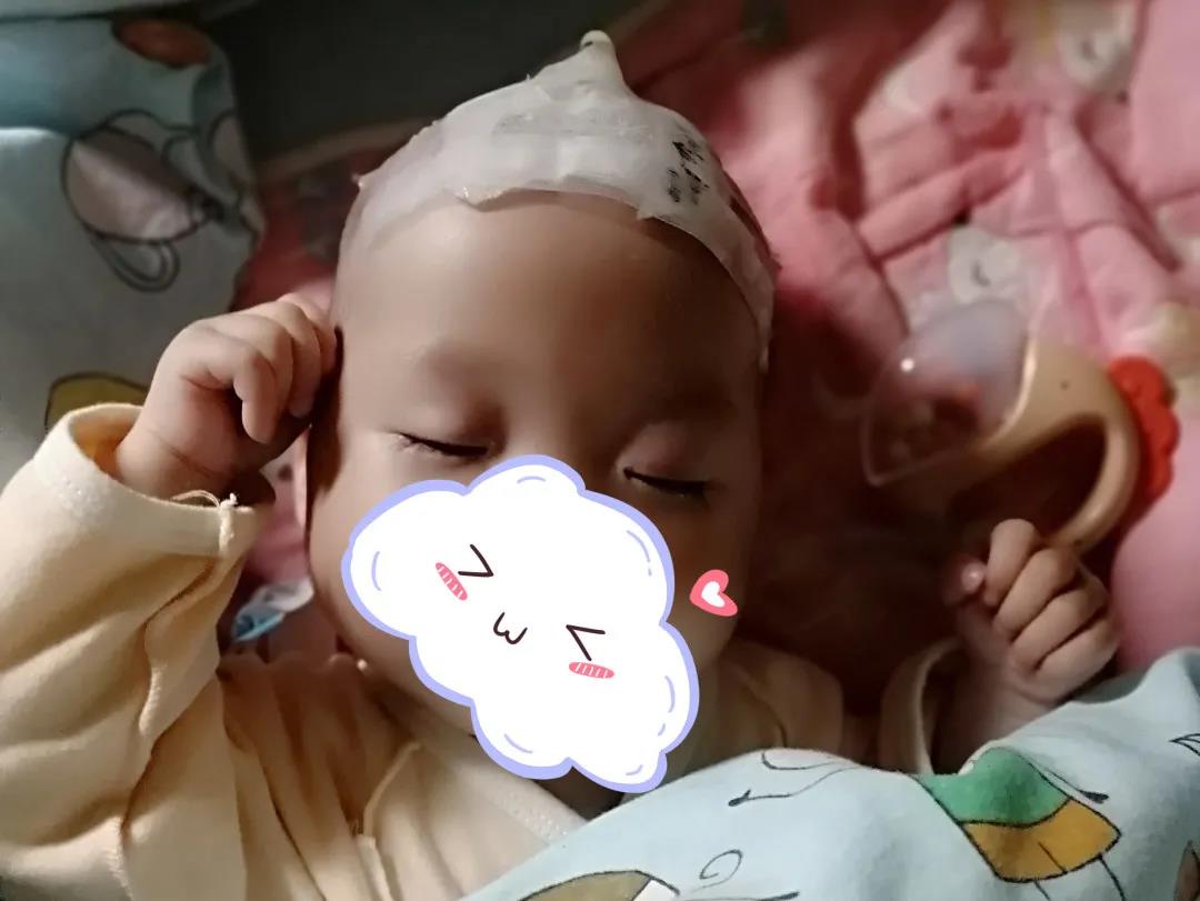 微信图片_20210518102428.jpg 微信图片_20210518102428.jpg