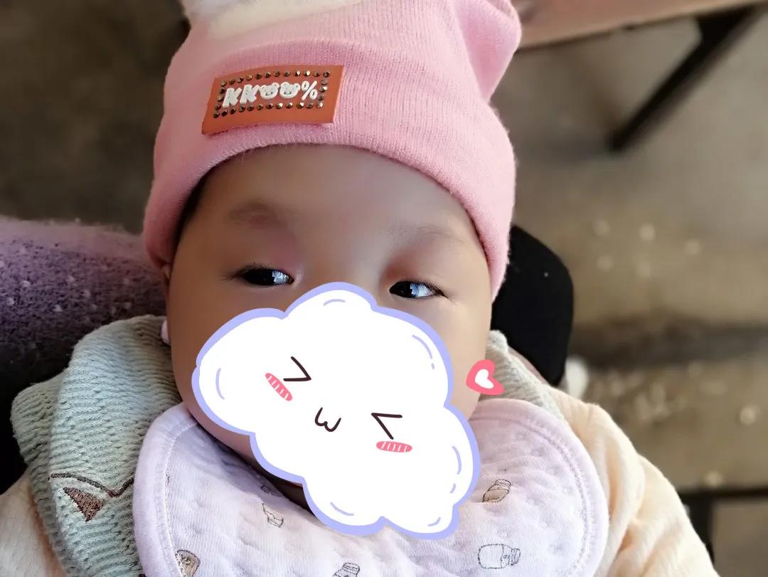 微信图片_20210518102432.jpg 微信图片_20210518102432.jpg