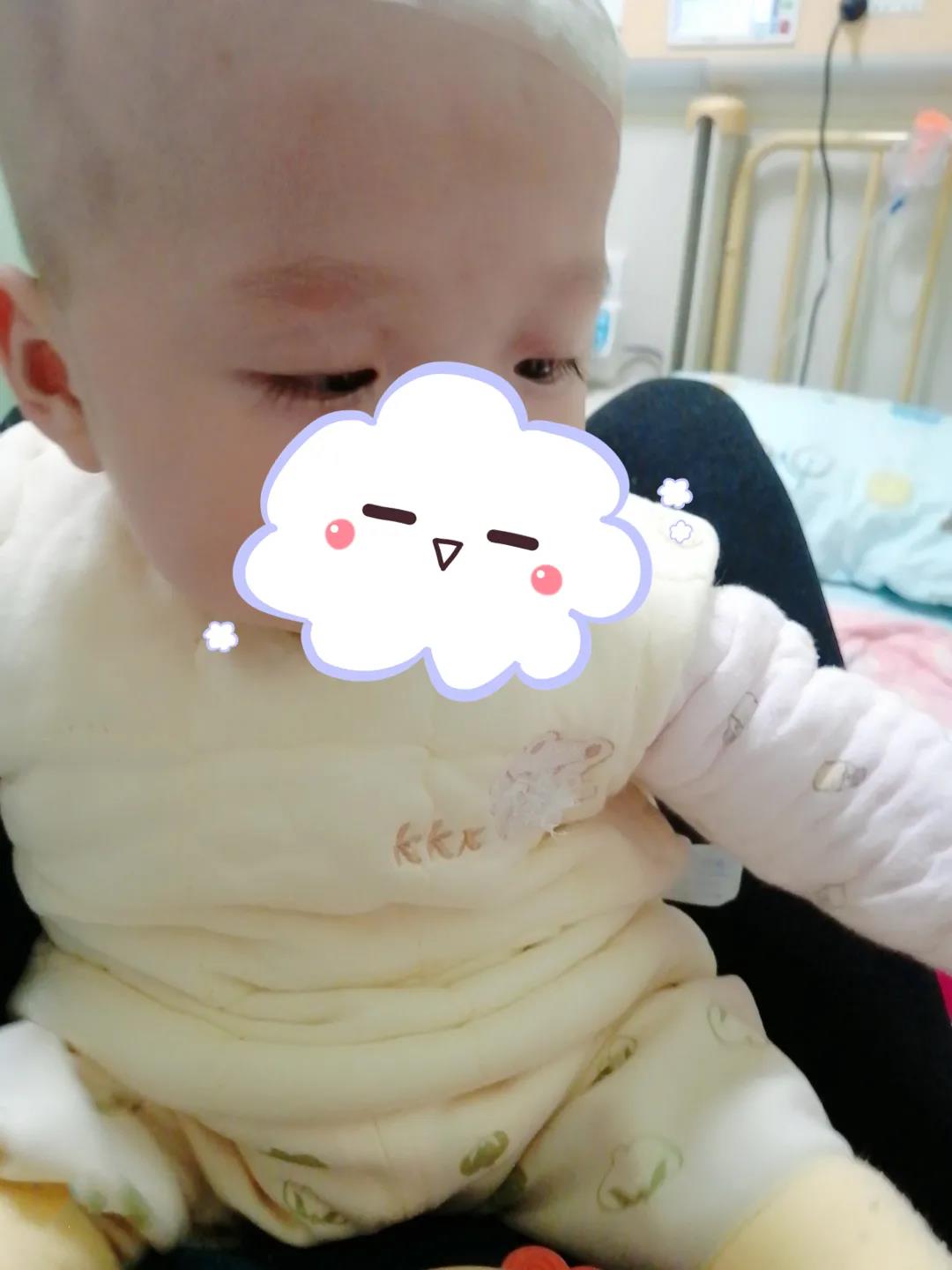 微信图片_20210518102435.jpg 微信图片_20210518102435.jpg