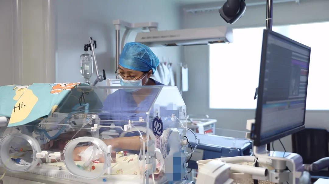 微信图片_20210617090148.jpg 微信图片_20210617090148.jpg