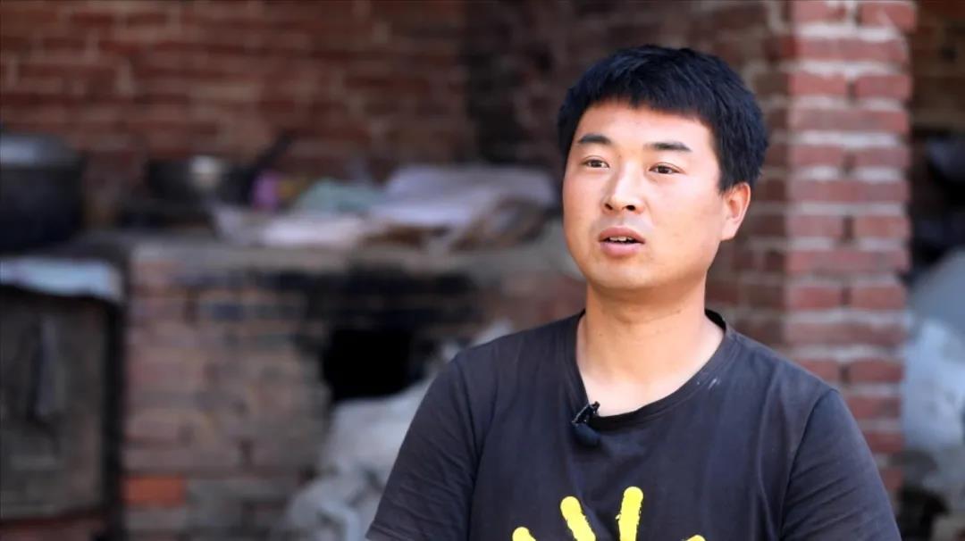 微信图片_20210617090218.jpg 微信图片_20210617090218.jpg