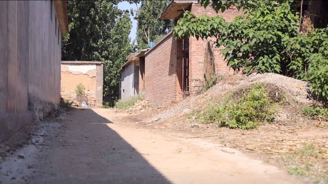 微信图片_20210617090223.png 微信图片_20210617090223.png