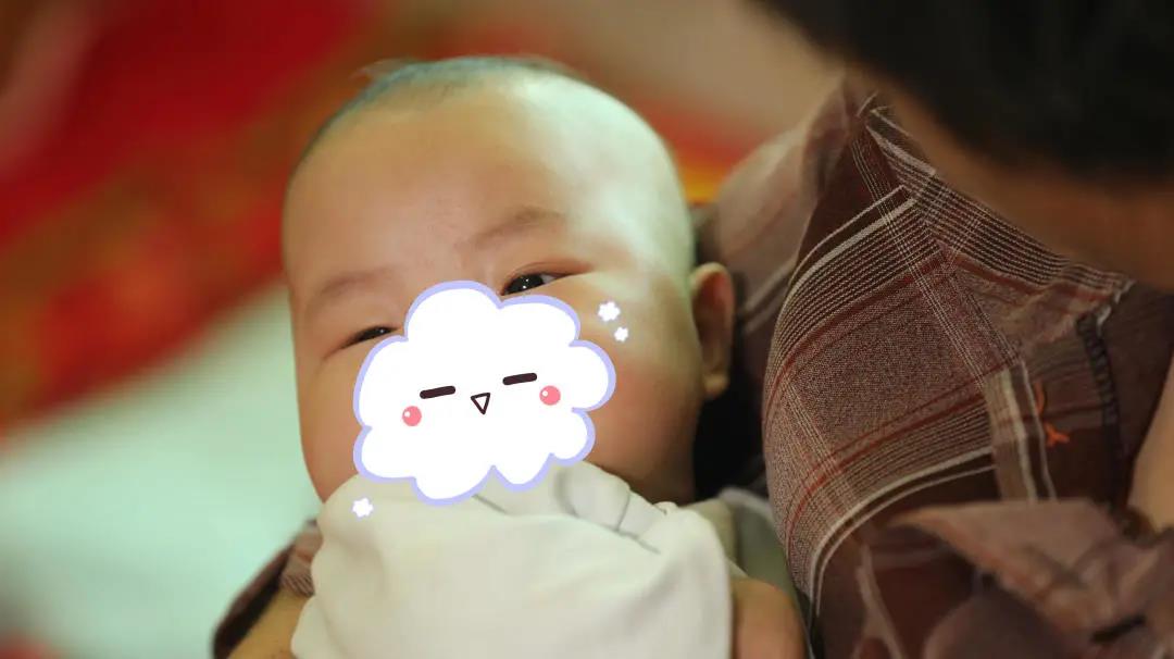 微信图片_20210617090228.jpg 微信图片_20210617090228.jpg