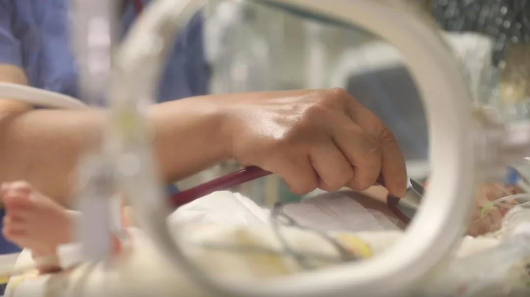 微信图片_20210617090231.jpg 微信图片_20210617090231.jpg