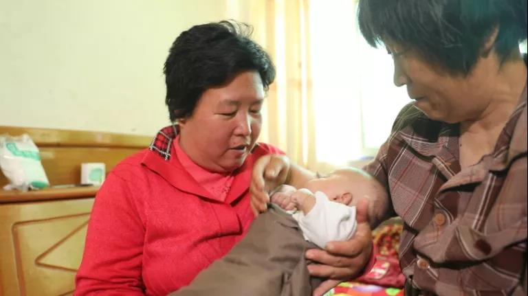 微信图片_20210617090239.jpg 微信图片_20210617090239.jpg