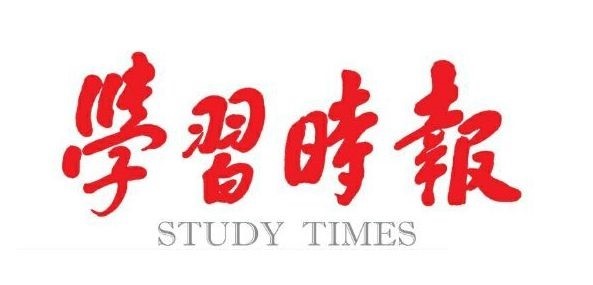 唐登杰在《学习时报》发表署名文章：深入推动党的二十大精神在民政系统落地生根