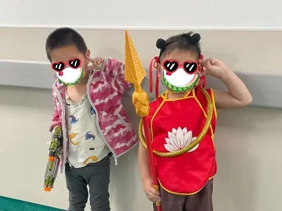 微信图片_20250707095733.jpg 微信图片_20250707095733.jpg