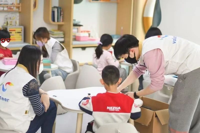 微信图片_20250707100150.jpg 微信图片_20250707100150.jpg