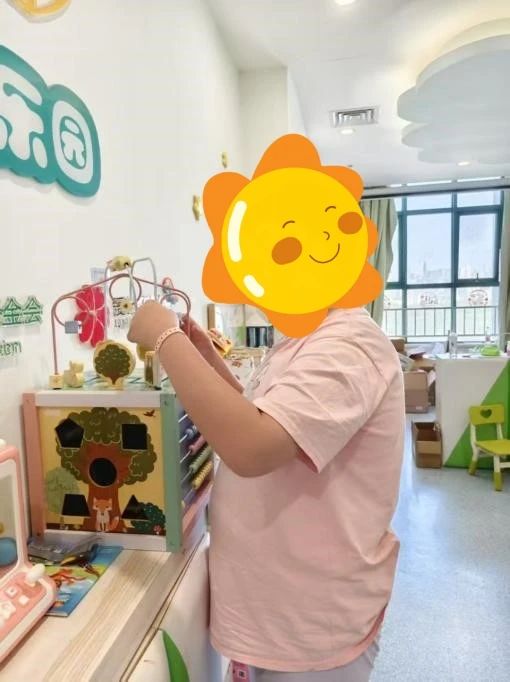 微信图片_20250707100505.jpg 微信图片_20250707100505.jpg