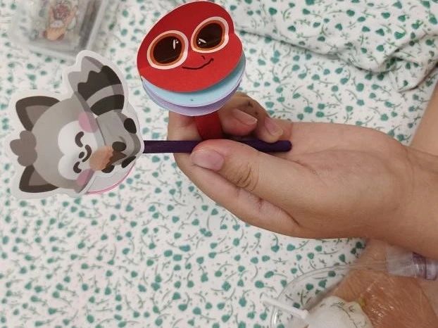 微信图片_20250707100844.jpg 微信图片_20250707100844.jpg