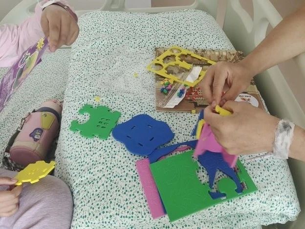 微信图片_20250707100839.jpg 微信图片_20250707100839.jpg