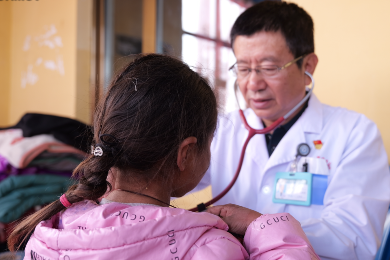 640 (8).png 640 (8).png