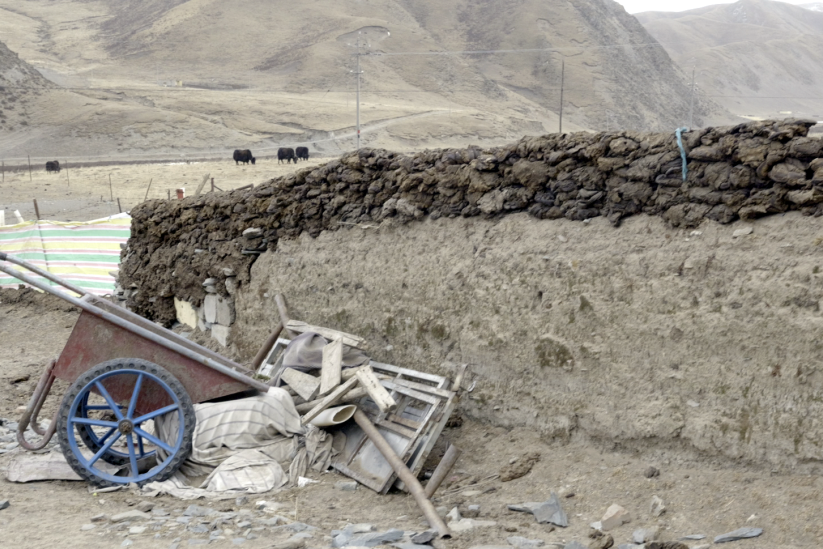 640 (9).png 640 (9).png