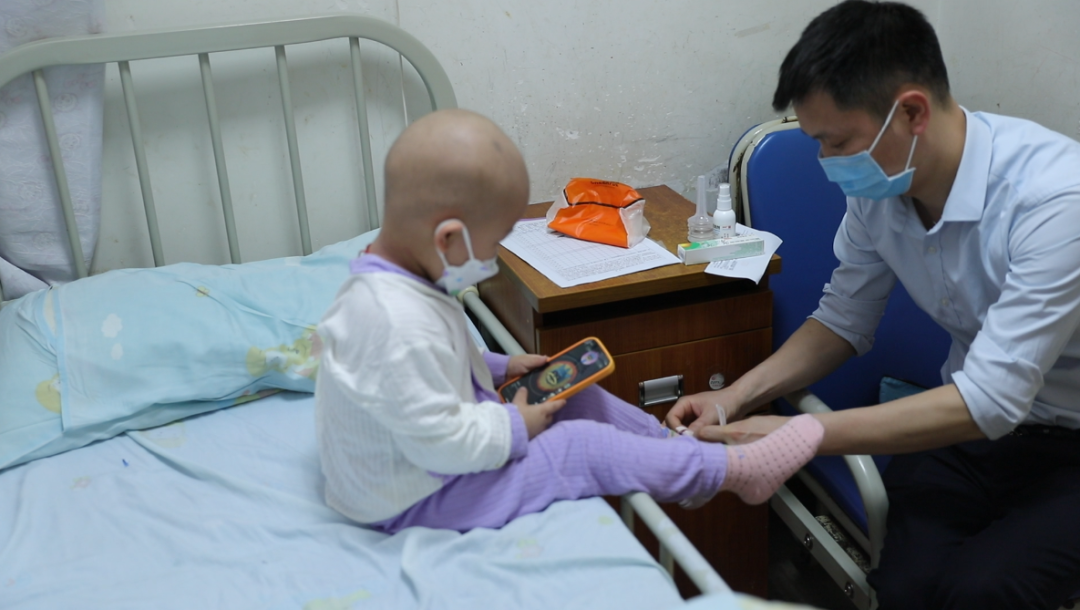 640 (1).png 640 (1).png