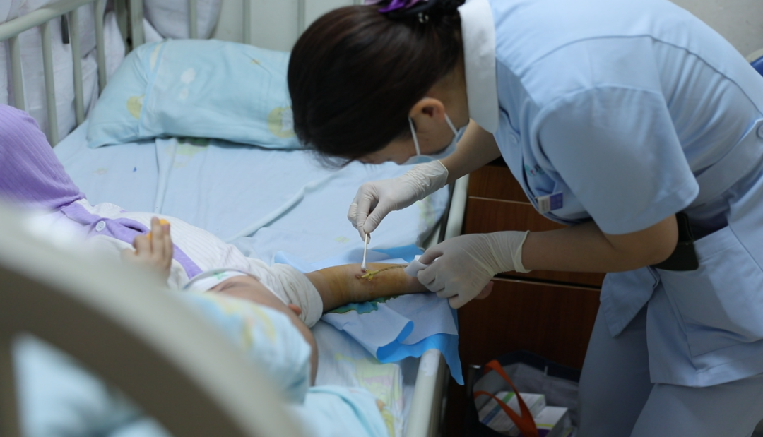 640 (2).png 640 (2).png