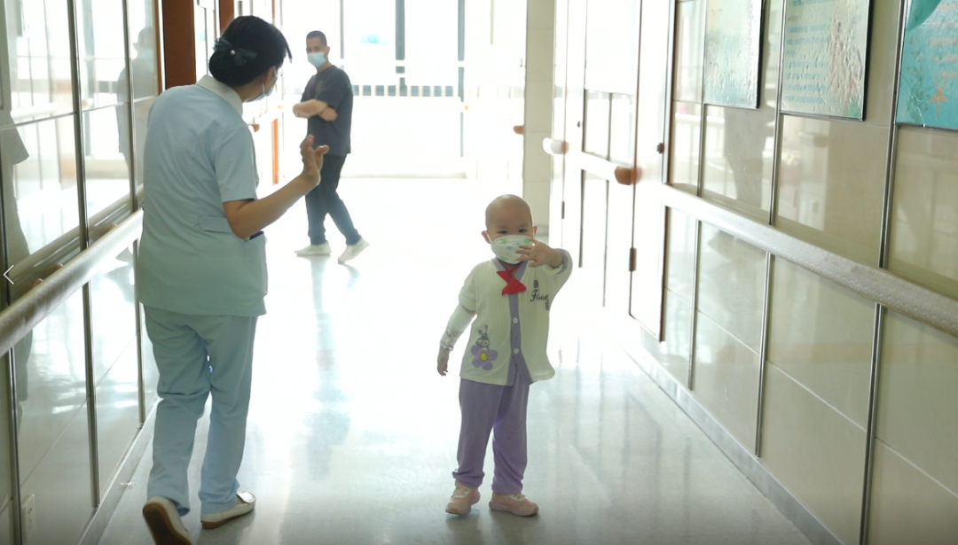 640 (3).png 640 (3).png