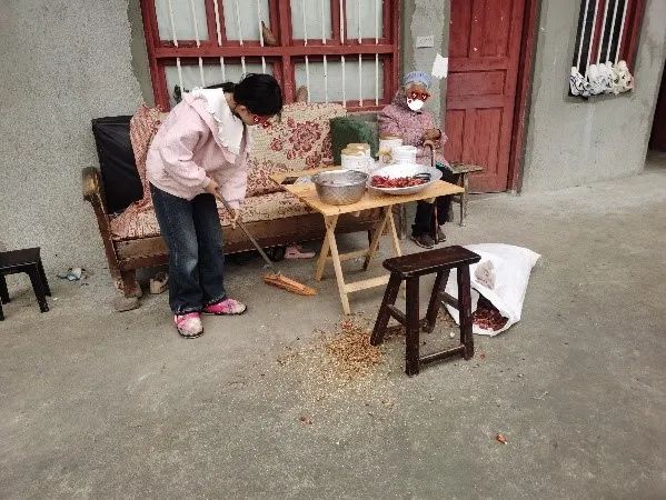 640 (1).jpg 640 (1).jpg