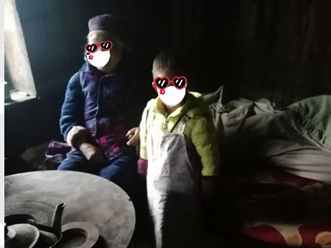 640 (4).png 640 (4).png