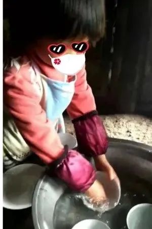 640 (3).jpg 640 (3).jpg