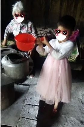 640 (4).jpg 640 (4).jpg