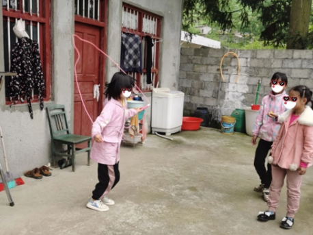 640 (6).png 640 (6).png