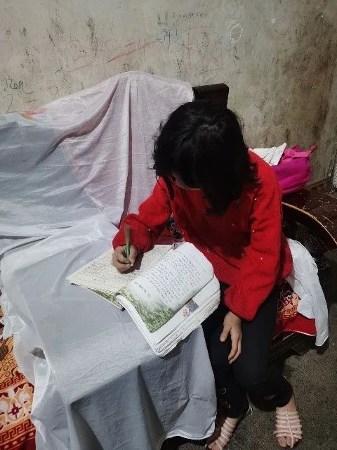 微信图片_20250728135611.jpg 微信图片_20250728135611.jpg