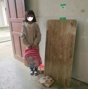 微信图片_20250728135915.jpg 微信图片_20250728135915.jpg