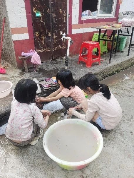 微信图片_20250728140037.jpg 微信图片_20250728140037.jpg