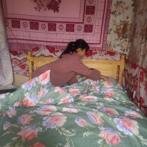 微信图片_20250728140249.jpg 微信图片_20250728140249.jpg