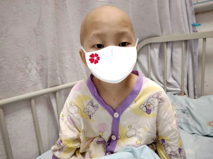 微信图片_2026-01-14_092521_981.jpg 微信图片_2026-01-14_092521_981.jpg