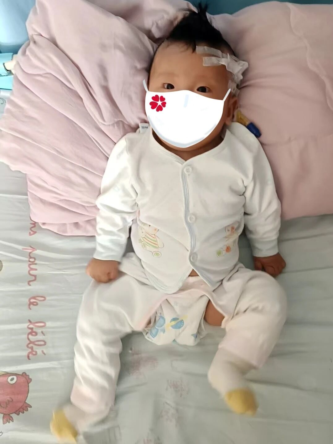 微信图片_2026-01-14_093052_379.jpg 微信图片_2026-01-14_093052_379.jpg