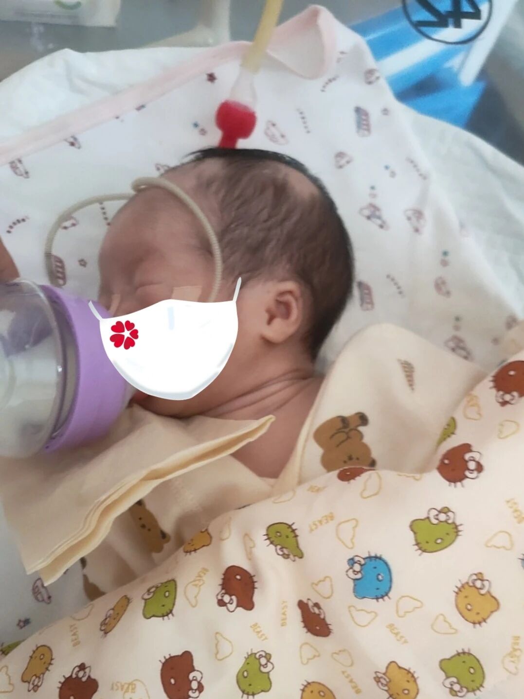 微信图片_2026-01-14_093056_519.jpg 微信图片_2026-01-14_093056_519.jpg